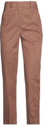 Incotex BY SLOWEAR