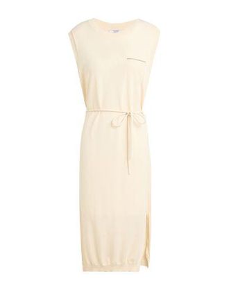 PESERICO DRESSES - Midi dresses on YOOX.COM