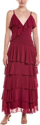 Taylor Midi Dress