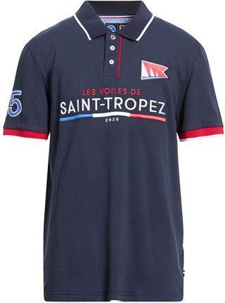 North Sails TOPWEAR - Polo su YOOX.COM