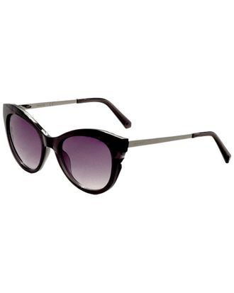 Swarovski Womens Sk0151 51Mm Sunglasses