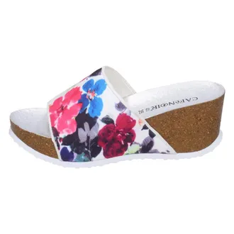 Caf&egrave;noir Donna, Scarpe, Multicolore, 36 EU, new