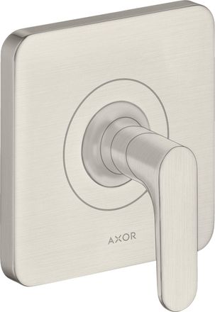 Axor Axor - Hansgrohe Citterio M V&aacute;lvula De Cierre Empotrada Dn15
