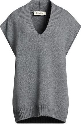 R&oacute;he STRICKWAREN - Pullover auf YOOX.COM