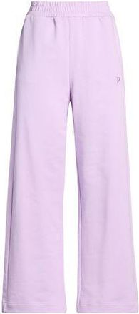 Dondup HOSEN & R&Ouml;CKE - Hosen auf YOOX.COM