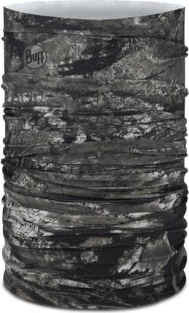 Buff Coolnet UV Schlauchschal - Unisex | grau