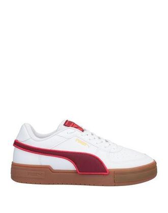 Puma SCHUHE - Sneakers auf YOOX.COM