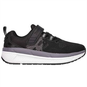 Prop&eacute;t Womens Ultra Fx Sneaker In Black/gray
