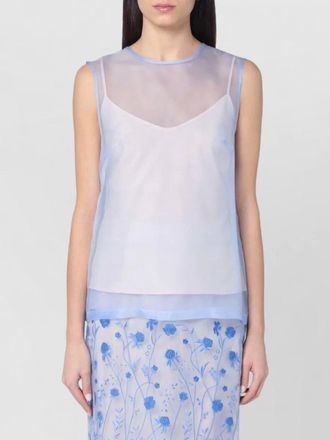 P.A.R.O.S.H. blouse