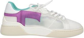 Tod's CALZADO - Sneakers en YOOX.COM