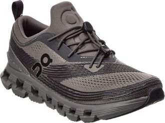 On Running Cloud X Z5 1 Sneaker