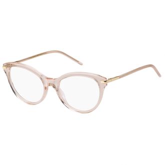 Marc Jacobs Demo Cat Eye Ladies Eyeglasses MARC 617 035J 52