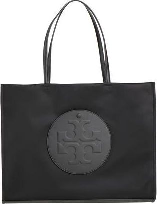 Tory Burch BORSE - Borse a mano su YOOX.COM