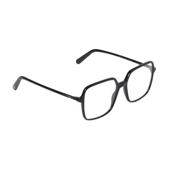 Dior Heren, Accessoires, Zwart, Maat: ONE Size