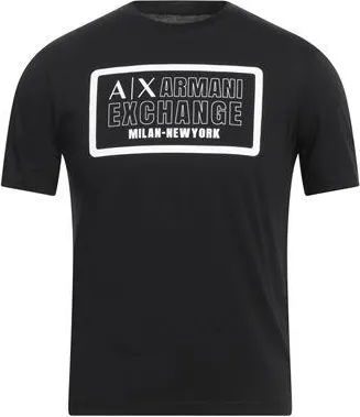 A|X Armani Exchange T-shirts