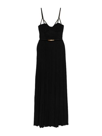 Elisabetta Franchi Dress