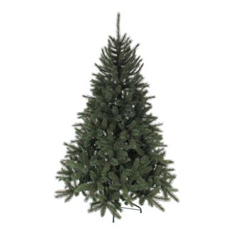 Black Box Trees &Aacute;rbol de navidad artificial Alt. 120