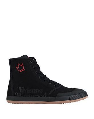 Vivienne Westwood SCHUHE - Sneakers auf YOOX.COM