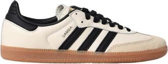 adidas Mujer, Zapatos, Beige, Talla: 38 EU