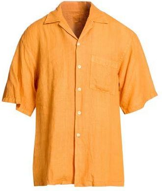 120% Lino TOPWEAR - Camicie su YOOX.COM