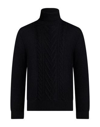 Masq KNITWEAR - Turtlenecks sur YOOX.COM