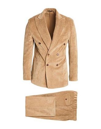 Errico Formicola SUITS and CO-ORDS - Suits sur YOOX.COM