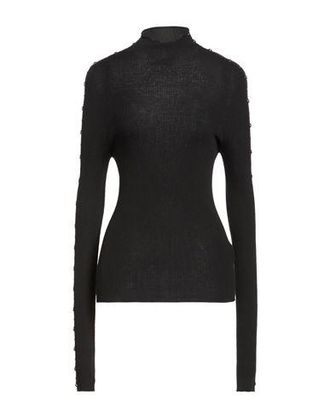 Laneus MAGLIERIA - Dolcevita su YOOX.COM
