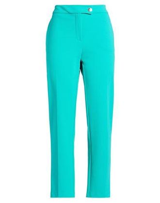 Rinascimento HOSEN & R&Ouml;CKE - Hosen auf YOOX.COM