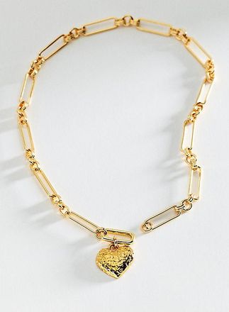Alona Kiera Necklace