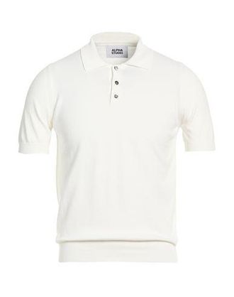 Alpha Studio KNITWEAR - Jumpers sur YOOX.COM