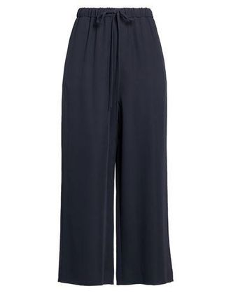 Valentino Garavani BOTTOMWEAR - Pantaloni su YOOX.COM