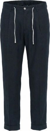 Barba Chino Pants