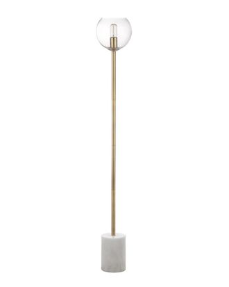 Safavieh Bradley Floor Lamp