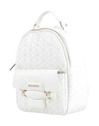 Just Cavalli BAGS - Rucksacks sur YOOX.COM