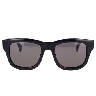 Gucci Gg1135 S Sonnenbrille