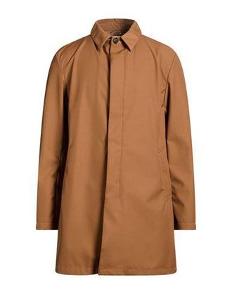 Add JACKEN & M&Auml;NTEL - Jacken, M&auml;ntel & Trenchcoats auf YOOX.COM