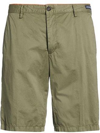 Paul & Shark BOTTOMWEAR - Shorts & Bermuda Shorts on YOOX.COM