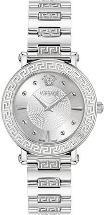 Versace unisex, Accesorios, Gris, Talla: ONE Size