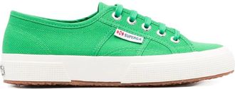 Superga 2750-cotu Classic