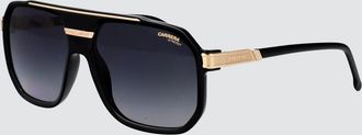 Carrera Occhiali da sole 1077/S in acetato