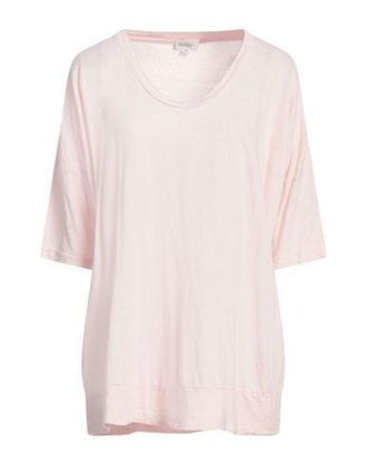 Crossley TOPS - T-shirts auf YOOX.COM