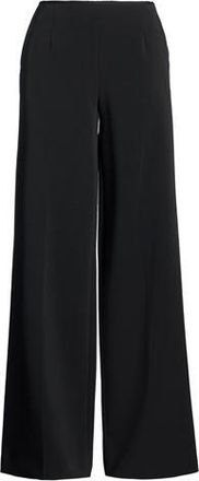 Pantaloni Torino BOTTOMWEAR - Pantaloni su YOOX.COM