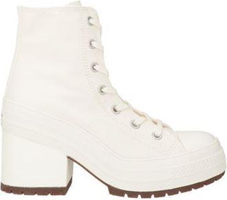 Converse CALZATURE - Stivaletti su YOOX.COM