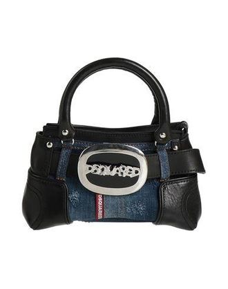 Dsquared2 BAGS - Handbags on YOOX.COM