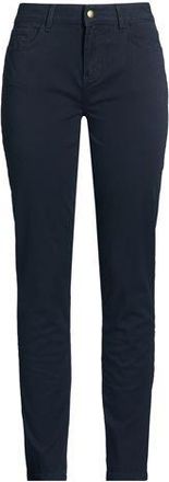 Tommy Hilfiger BOTTOMWEAR - Pantaloni su YOOX.COM