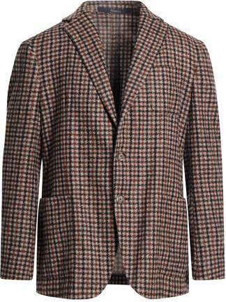 Fedeli SUITS and CO-ORDS - Blazers on YOOX.COM