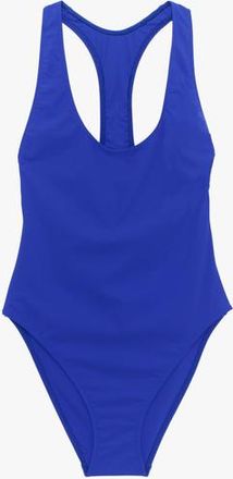 Araks Tate One Piece in Azure at Nordstrom, Size X-Small