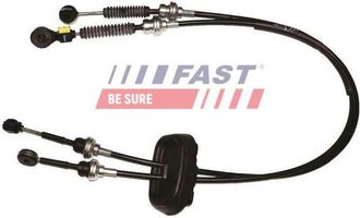 OEM Cable De Cambio De Marchas Ft73030 R&aacute;pido
