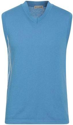 Daniele Alessandrini PRENDAS DE PUNTO - Pullover en YOOX.COM