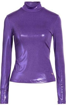 Just Cavalli TOPS - Tops auf YOOX.COM